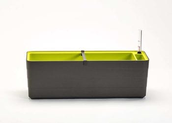 1909746024_1 - 113816