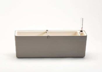 1909746007_1 - 113815