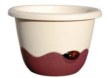 180854xx22_90 - 113920