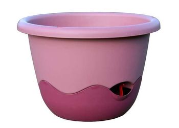 180854xx14_90 - 113918