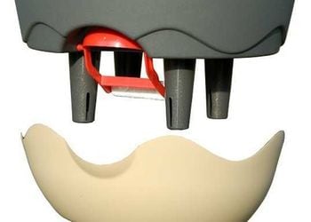 180854xxxx_92 - 113926