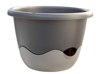 180854xx70_90 - 113923