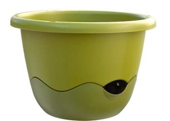 180854xx19_90 - 113933