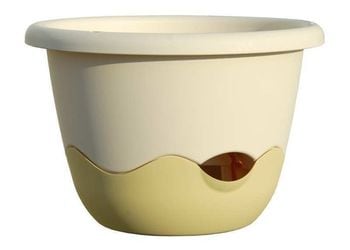 180854xx40_90(1) - 113934