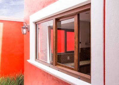 Ventanas con aislamiento acústico en Querétaro y Guanajuato