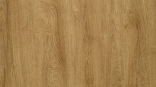 Oberfläche Turner Oak malt