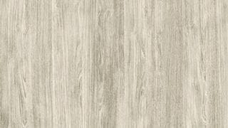 Sheffield Oak alpine