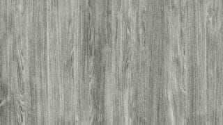 Sheffield Oak concrete
