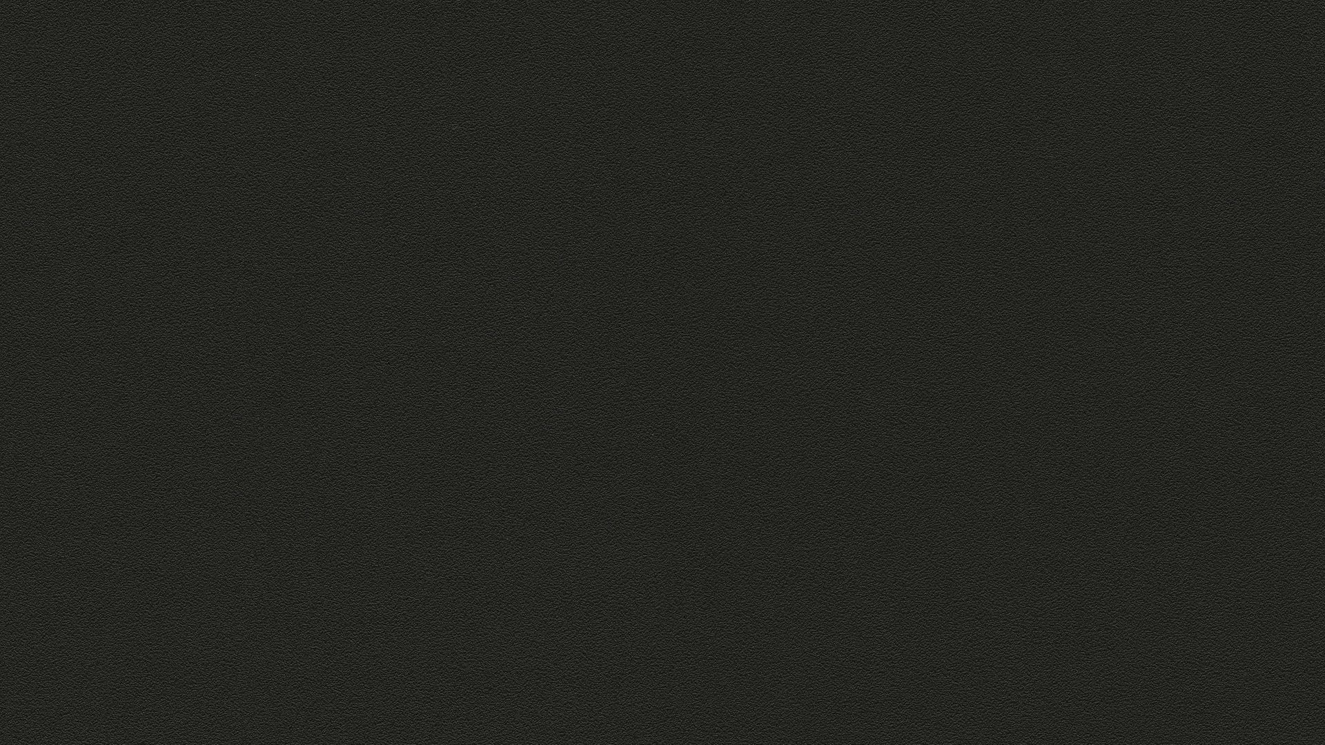 KALEIDO COLOR – REHAU svijet boja | REHAU