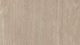 Sheffield Oak light reljefna površina
