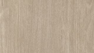 Sheffield Oak light reljefna površina