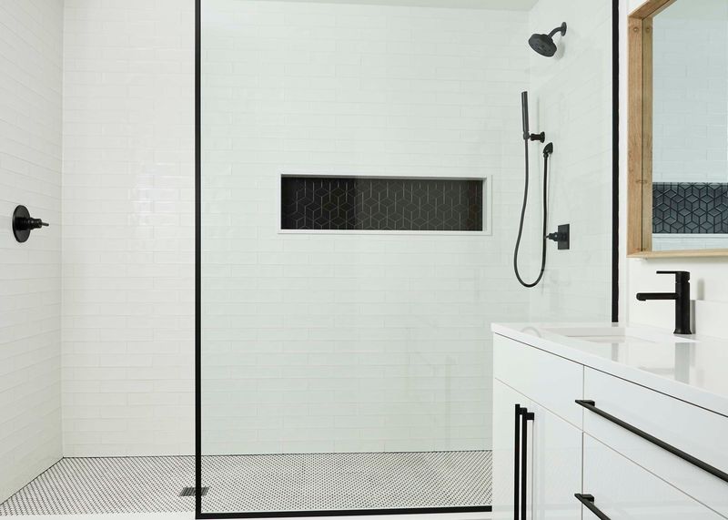 Legionnaires’ disease what it is and how you can eliminate its risks