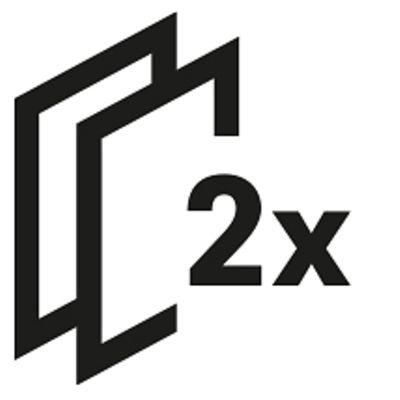 Icon_Glazing_Double_Form_Connect