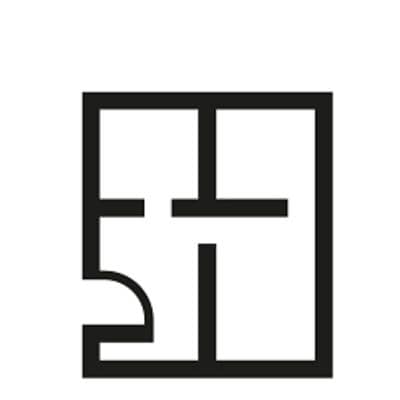 Icon_Type_Apartment_Form_Connect