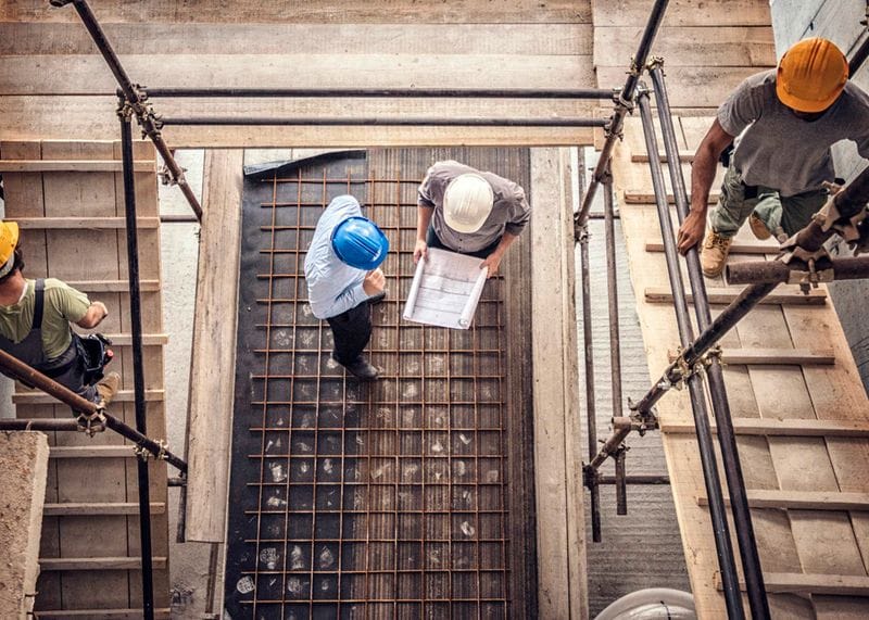 REHAU VERSALOC visual data 4