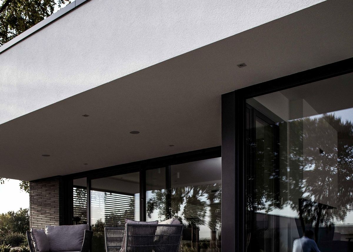 Products | REHAU