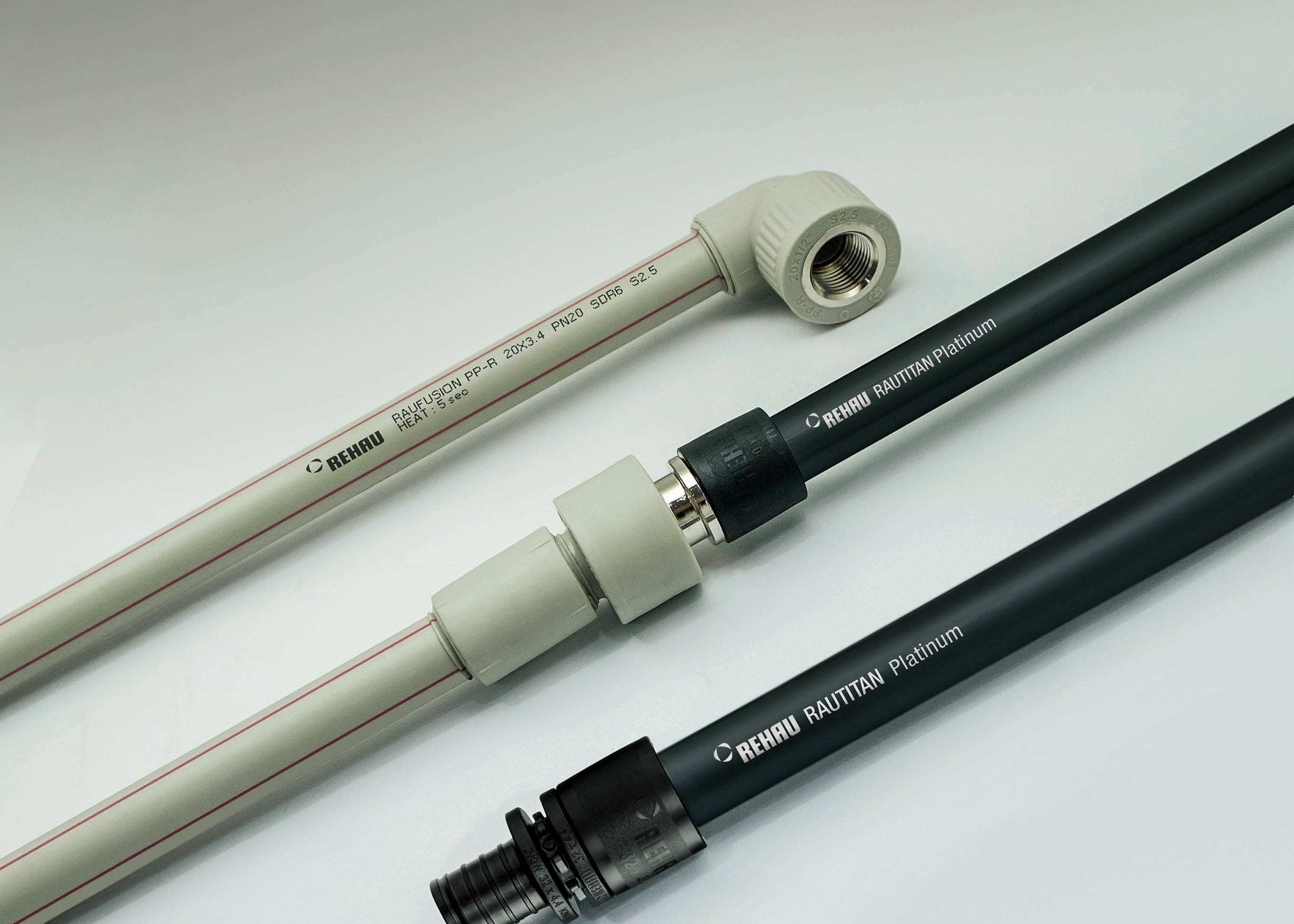 Donald Trump visual data 6