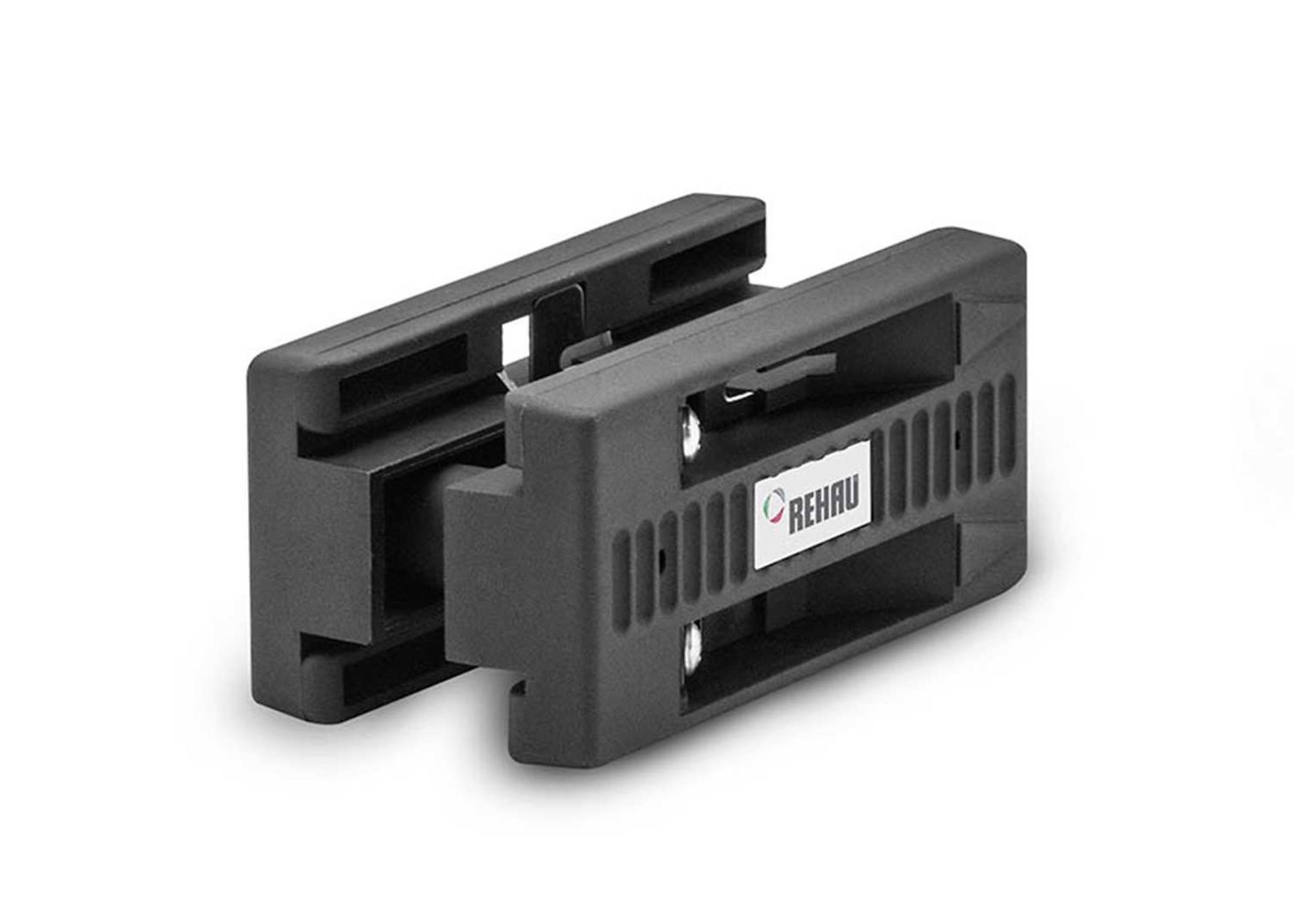 REHAU Wood Working Accessories