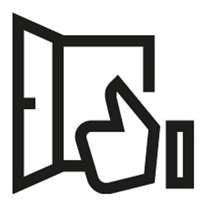 Icon_Usability_Connect