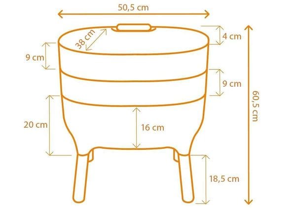 16069650xx_100 - 1073296