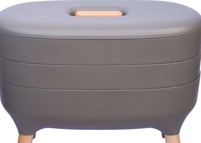 1606965015_1 - 1073294