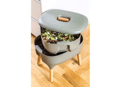 1606965015_3 - 1073298