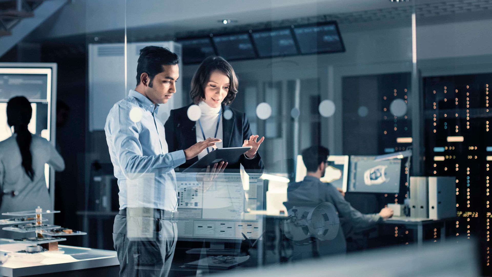 REHAU Deutschland REHAU