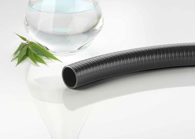 Все О Садовых Шлангах REHAU. Другие Изделия