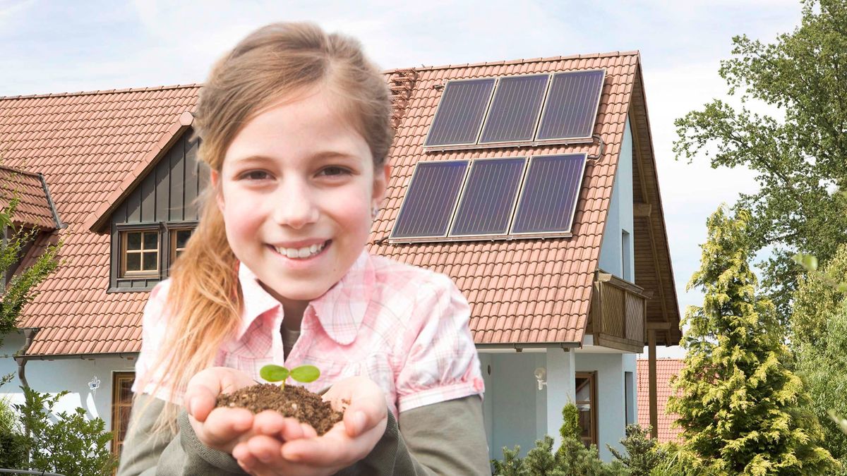 REHAU Deutschland REHAU