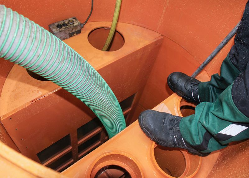 Download Kataloge Tiefbau REHAU